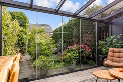 MATHO TONGASTRAAT 39-64.jpg